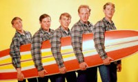 Imagen de The Beach Boys